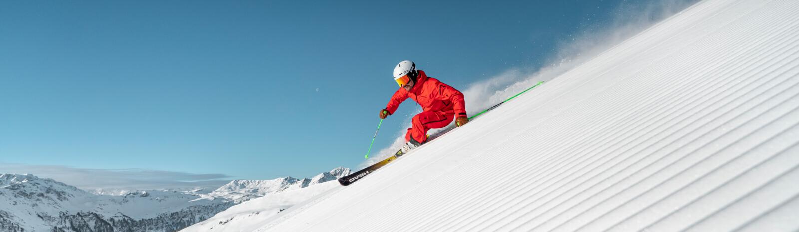 © saalbach.com, Christoph Johann