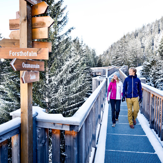 © saalbach.com, Mirja Geh © saalbach.com, Mirja Geh