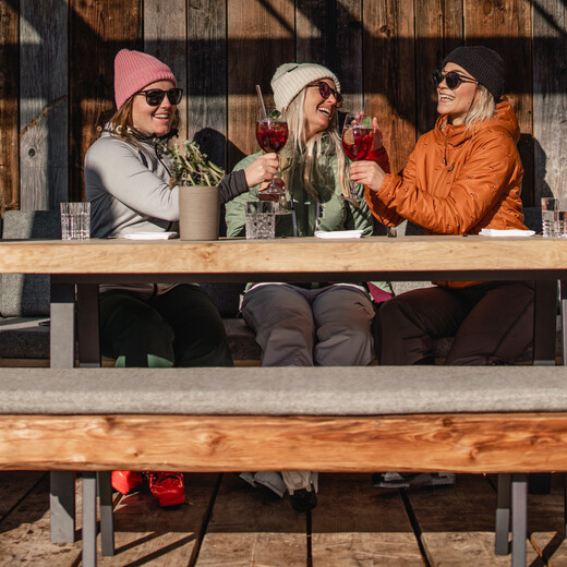 © saalbach.com, Christoph Johann © saalbach.com, Christoph Johann