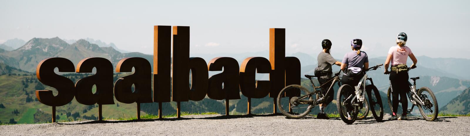 © saalbach.com, Moritz Ablinger