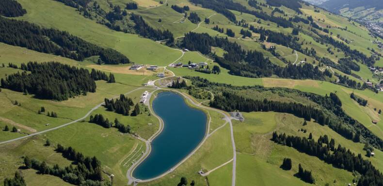 © saalbach.com, Andreas Putz