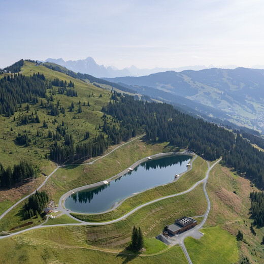© saalbach.com, Andreas Putz © saalbach.com, Andreas Putz