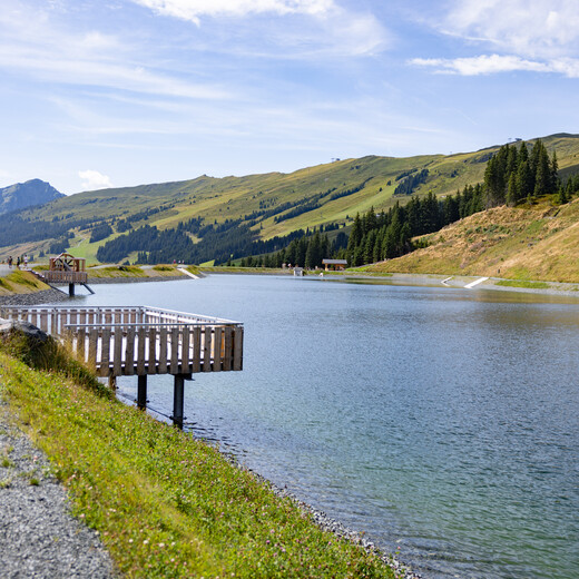 © saalbach.com, Andreas Putz © saalbach.com, Andreas Putz