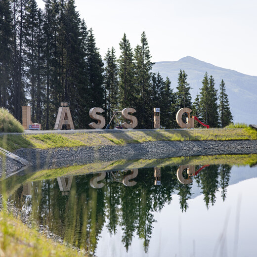 © saalbach.com, Andreas Putz © saalbach.com, Andreas Putz