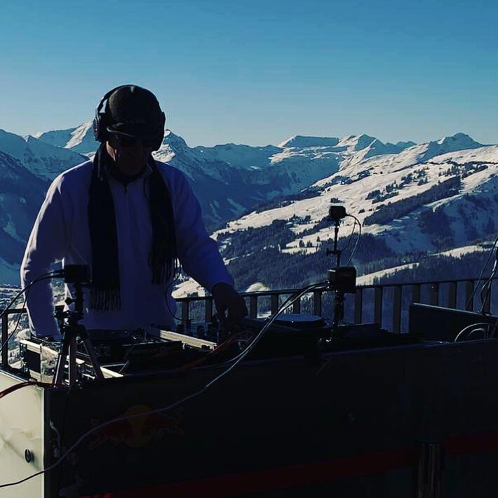 © Montana Royal Alpin Club