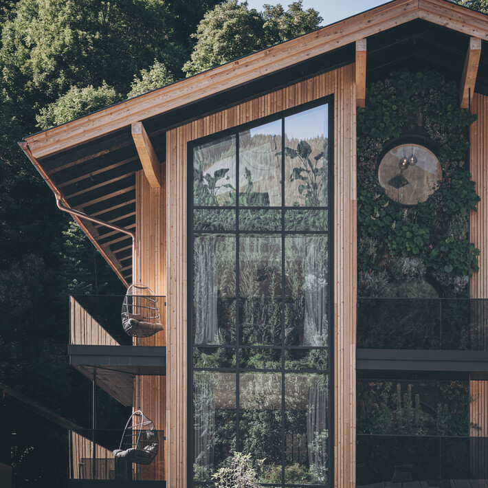 © Karin Pasterer © Karin Pasterer