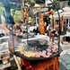 OFYG Grill | © Genuss Hoch 12