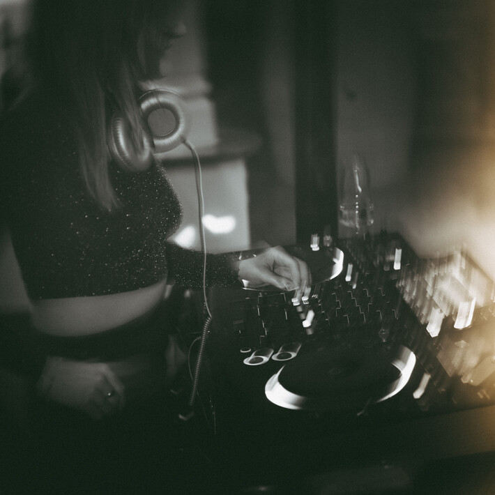 Maries Dinnerclub  | © two Maries