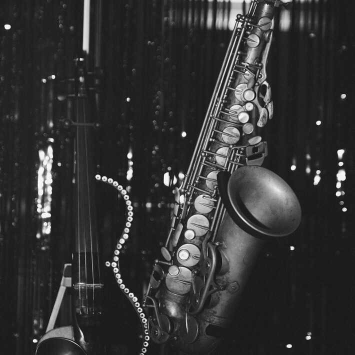 Maries Dinnerclub  | © two Maries