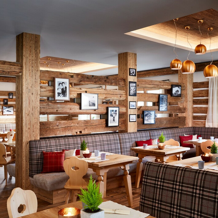 © Marketing à la Carte GmbH