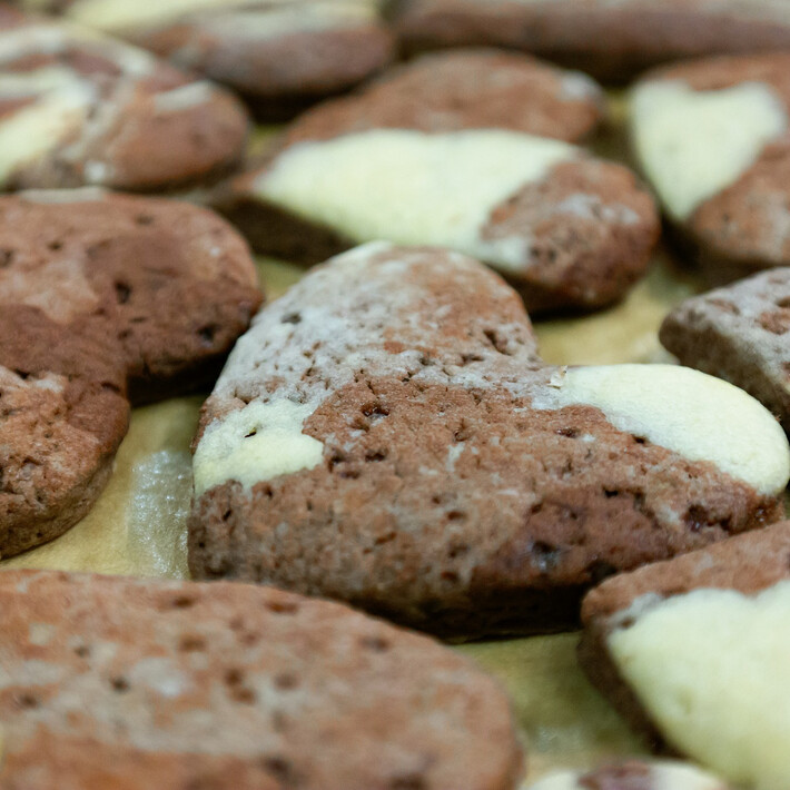 © Marketing à la Carte