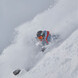 Freeride | © MT Experts