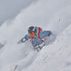 Freeride | © MT Experts