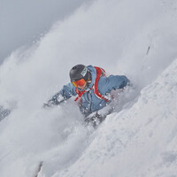 Freeride | © MT Experts