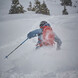 Freeride | © MT Experts