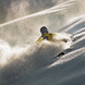 Freeride | © MT Experts