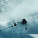 Freeride | © MT Experts