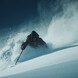Freeride | © MT Experts