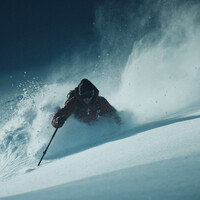 Freeride | © MT Experts