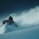 Freeride | © MT Experts