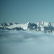 Freeride | © MT Experts