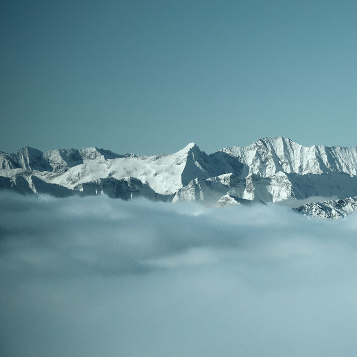 Freeride | © MT Experts