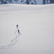 Skitour  | © MT Experts 