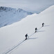 Skitour  | © MT Experts