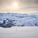 Skitour  | © MT Experts 