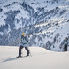 Skitour  | © MT Experts