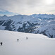 Skitour | © MT Experts