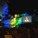 Rooftop Kino Rooftop Kino