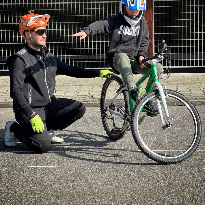 END-OF-SEASON Weekend | © Stefan Müller