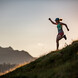 Trailrun | © TRAIL.VIEW