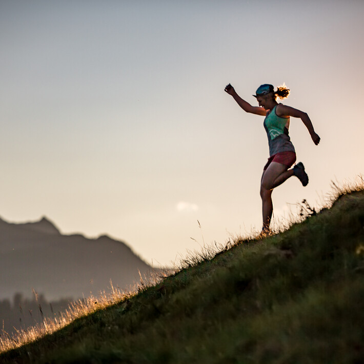 Trailrun | © TRAIL.VIEW