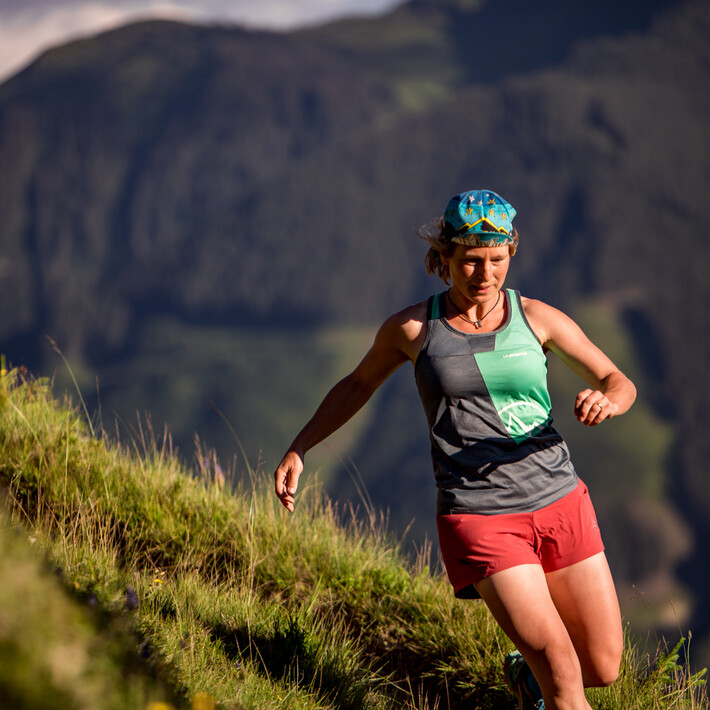 Trailrun | © TRAIL.VIEW