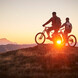E-Bike E-Bike