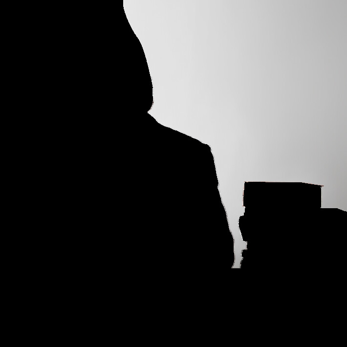 Robert Mair, der Chef des Hauses | © Tiroler Buam Robert Mair, der Chef des Hauses | © Tiroler Buam