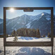 Walleggalm | © Walleggalm Walleggalm | © Walleggalm