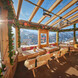 Walleggalm | © Walleggalm Walleggalm | © Walleggalm