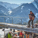 Walleggalm | © Walleggalm Walleggalm | © Walleggalm