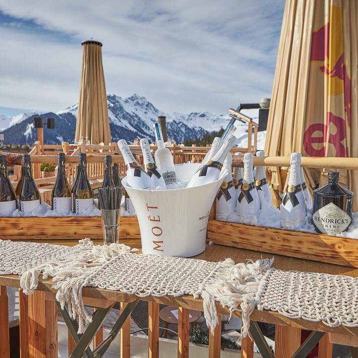 Walleggalm | © Walleggalm Walleggalm | © Walleggalm