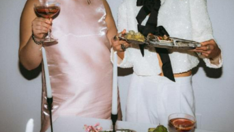 © Grand Pension Franziska