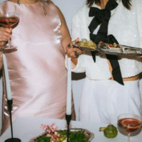 © Grand Pension Franziska