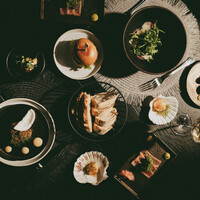 Maries Dinnerclub  | © two Maries